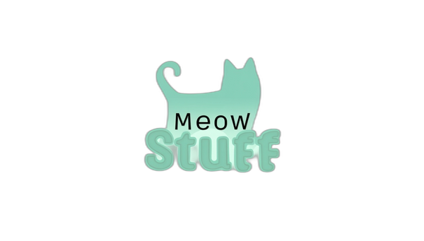 Meow 